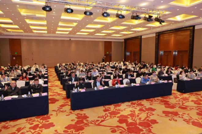 ��ֳ����������г��ල�����ֹ�ͼ