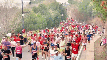 “景”上添花 “体验经济”释放消费新动能(图11)