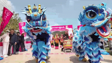 “景”上添花 “体验经济”释放消费新动能(图12)