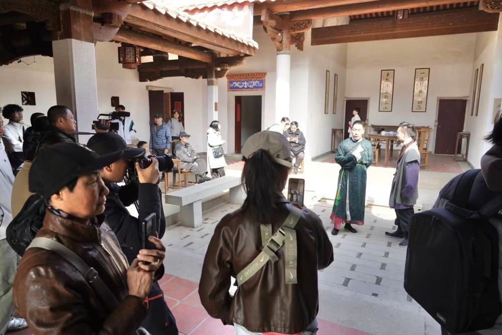 “景”上添花 “体验经济”释放消费新动能(图3)