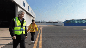 “景”上添花 “体验经济”释放消费新动能(图7)