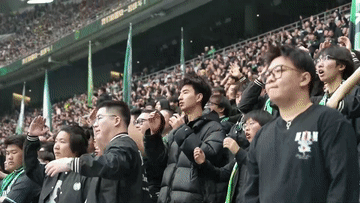 “景”上添花 “体验经济”释放消费新动能(图9)