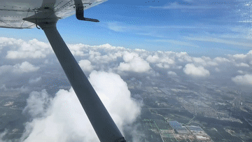 “景”上添花 “体验经济”释放消费新动能(图6)