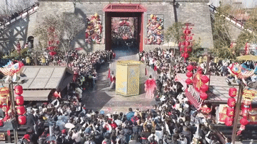 “景”上添花 “体验经济”释放消费新动能(图2)