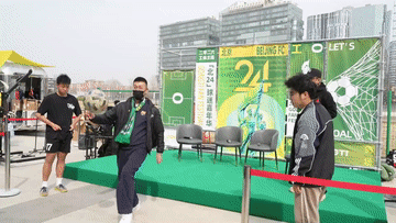 “景”上添花 “体验经济”释放消费新动能(图8)