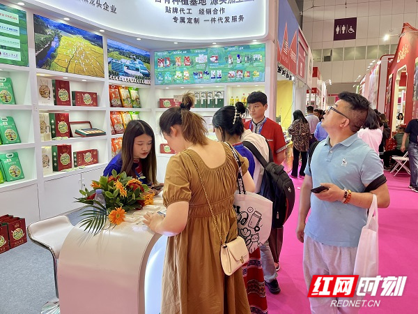 微信图片_20260410171703_1928_22.jpg 微信图片_20260410171703_1928_22.jpg