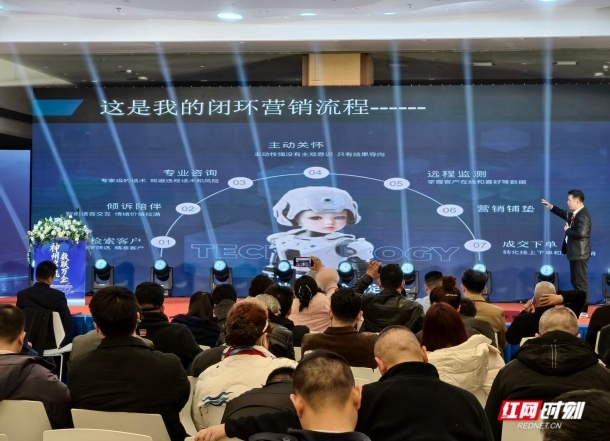 微信图片_20260203212821_1306_22.jpg 微信图片_20260203212821_1306_22.jpg