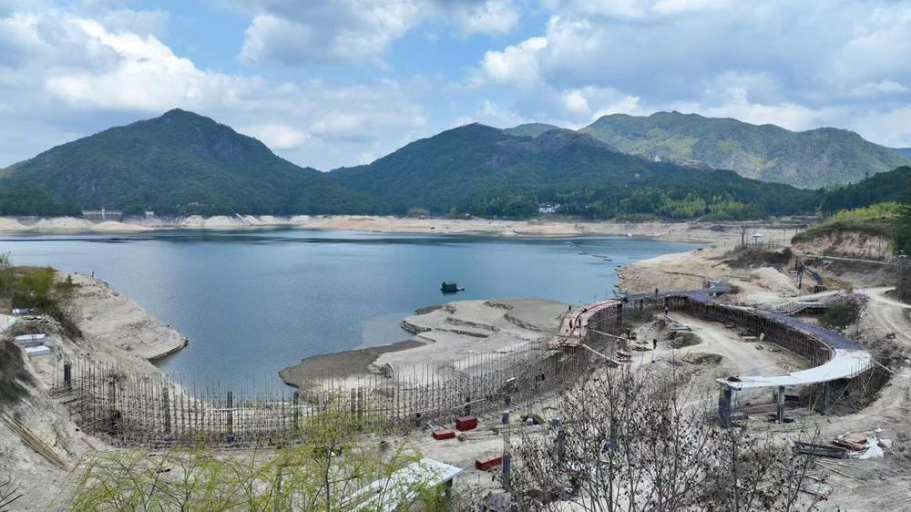 浙江户外用品企业开启“春卷”模式(图5)