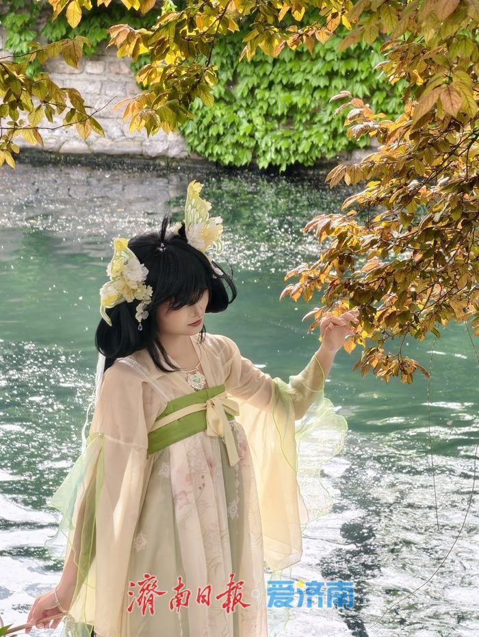 һ���ļ� Ȫ�ڝ�(j��)��حȪ�ǡ����ս�(j��ng)��(j��)�����m(x��)����