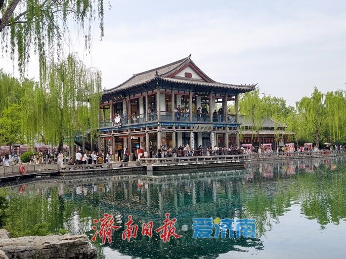 һ���ļ� Ȫ�ڝ�(j��)��حȪ�ǡ����ս�(j��ng)��(j��)�����m(x��)����