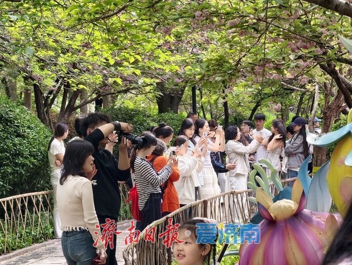 һ���ļ� Ȫ�ڝ�(j��)��حȪ�ǡ����ս�(j��ng)��(j��)�����m(x��)����