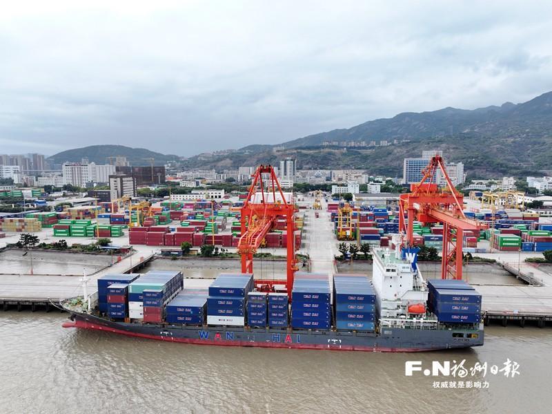 ����һ���ȸ�����óƬ�������ź족