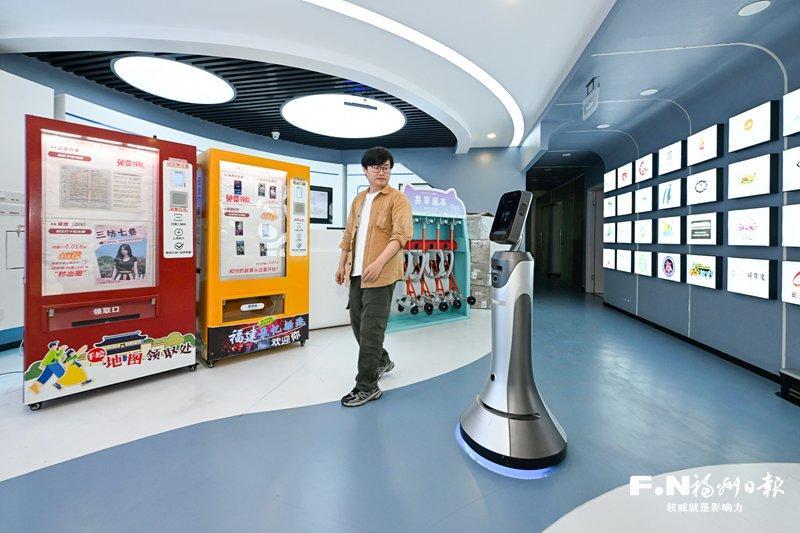 ��(sh��)�ֹĘǣ������Z�Q������3�ҿƼ���I(y��)����(sh��)�ք�(chu��ng)��(sh��)�`