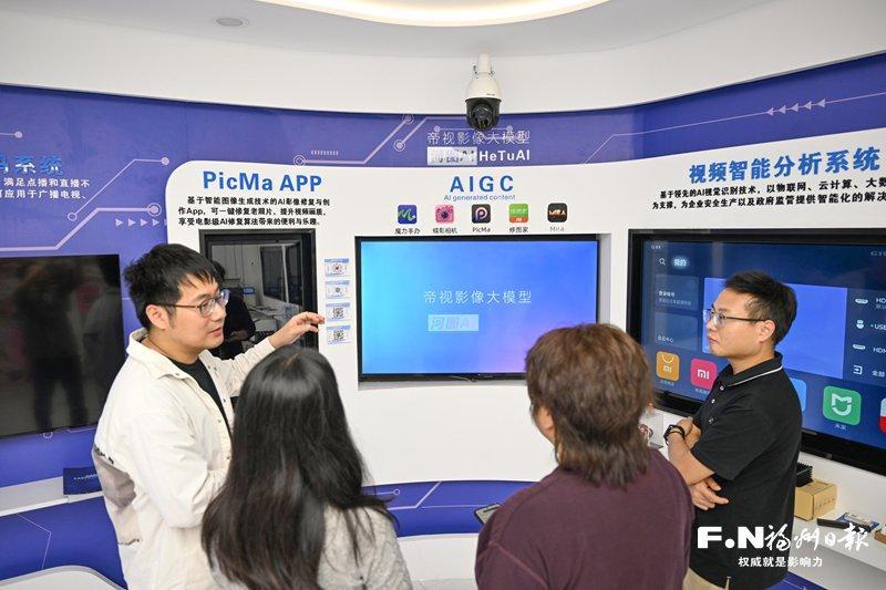 ��(sh��)�ֹĘ��������Z�Q������3�ҿƼ���I(y��)����(sh��)�ք�(chu��ng)��(sh��)�`