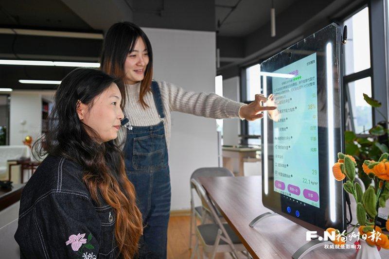 ��(sh��)�ֹĘ��������Z�Q������3�ҿƼ���I(y��)����(sh��)�ք�(chu��ng)��(sh��)�`