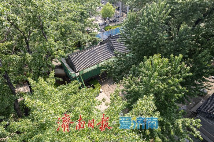 �h���qĹ�����޿� �A(y��)Ӌ(j��)6����Ѯ�깤