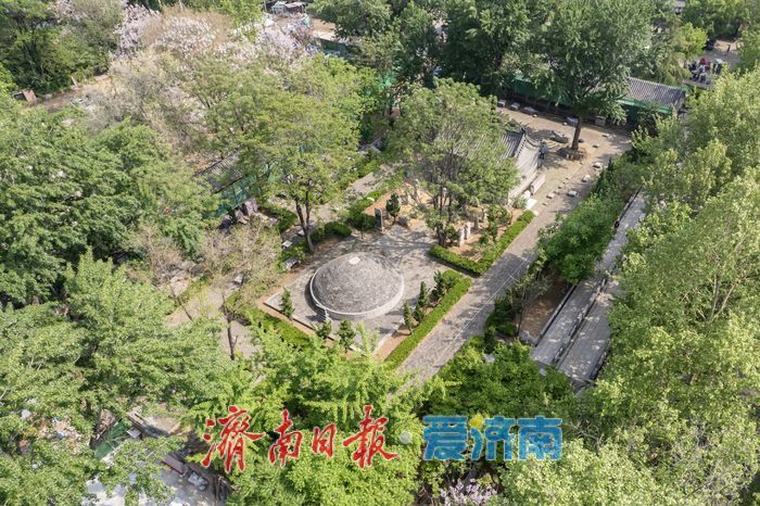 �h���qĹ�����޿� �A(y��)Ӌ(j��)6����Ѯ�깤