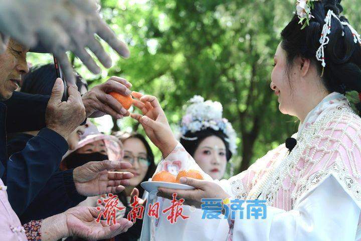 һ���ļ� Ȫ�ڝ���حǧ��ɽ���������������Ļ��R����Ļ �����ŶY���οʹ�Խǧ��