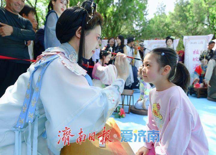 һ���ļ� Ȫ�ڝ���حǧ��ɽ���������������Ļ��R����Ļ �����ŶY���οʹ�Խǧ��