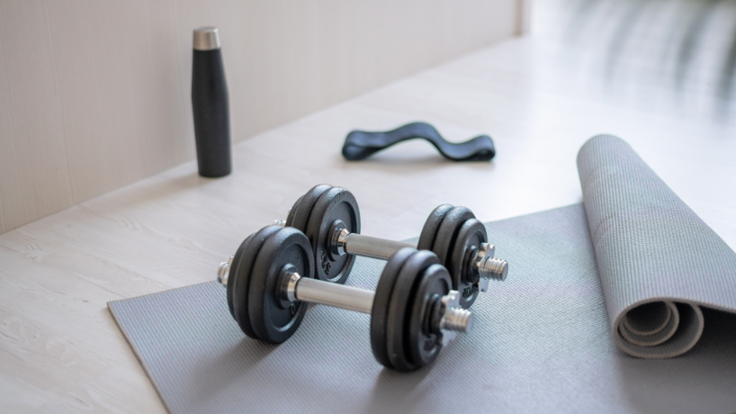 一项被低估的“防病王牌运动”每周2次就够不是跑步走路(图1)