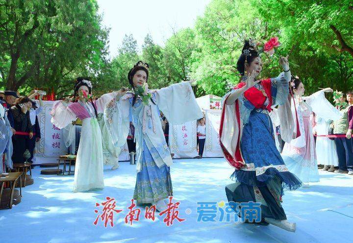 һ���ļ� Ȫ�ڝ���حǧ��ɽ���������������Ļ��R����Ļ �����ŶY���οʹ�Խǧ��