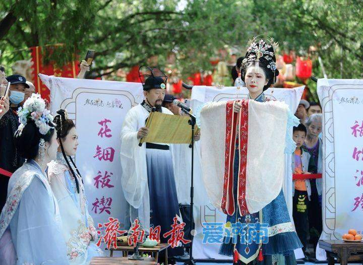 һ���ļ� Ȫ�ڝ���حǧ��ɽ���������������Ļ��R����Ļ �����ŶY���οʹ�Խǧ��