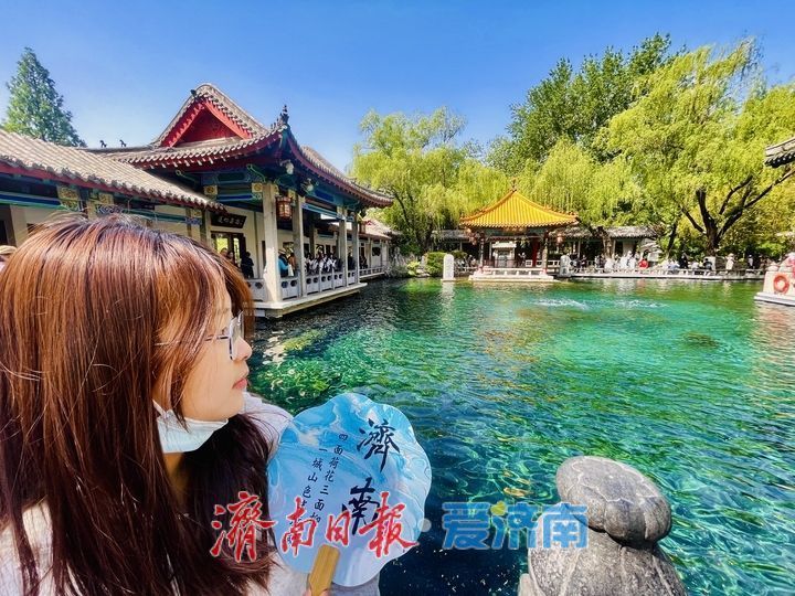 һ���ļ� Ȫ�ڼ���ح����ʱ�ڴ����� ��ͻȪ�Ͽ���ӿ