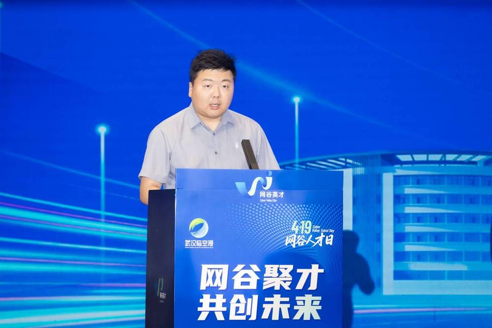 �人������ʳƷ�Ƽ����޹�˾��ʼ�ˡ����괴ҵ�����ĵ�  ��һ����.jpg