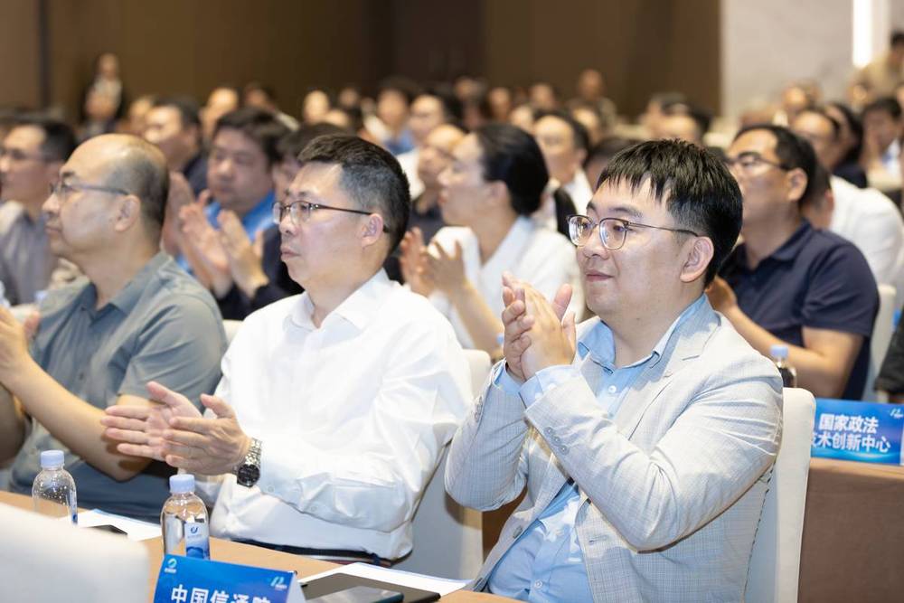 ��ֳ� ��һ����.jpg