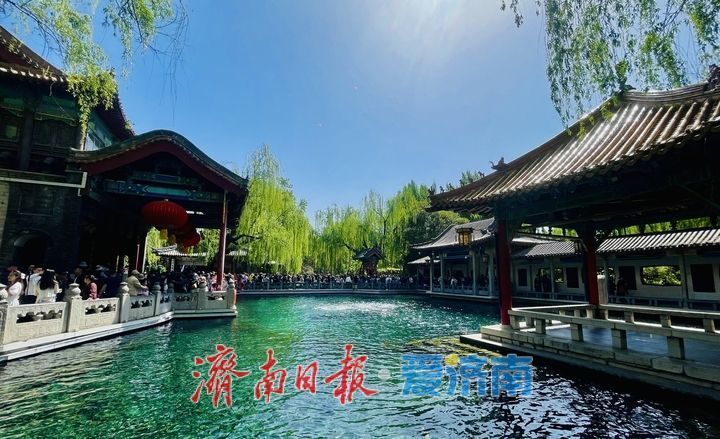 һ���ļ� Ȫ�ڼ���ح����ʱ�ڴ����� ��ͻȪ�Ͽ���ӿ