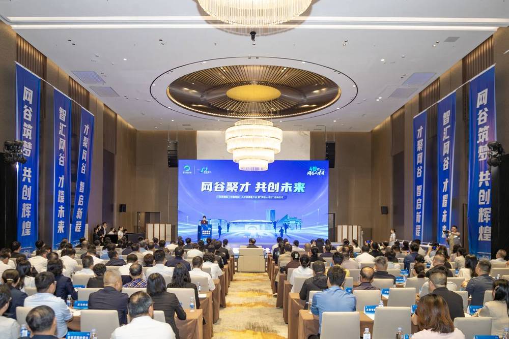 ��ֳ�2 ��һ����.jpg