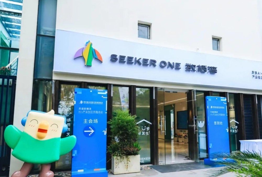 火拼“一人公司”：杭州打出了哪些杀手锏？