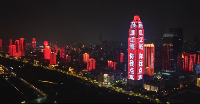 ������Ѫ��������ƹ���Ϊ�޳���Ѫ�ߵ���