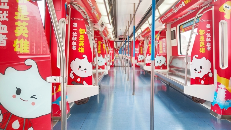 ÿһ�ڳ����ڶ�д���޳���Ѫ����֪ʶ