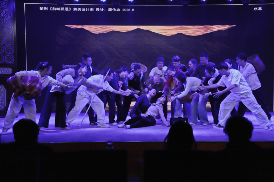 ԭ�����硶ǰ�ڹ��������Ż�����