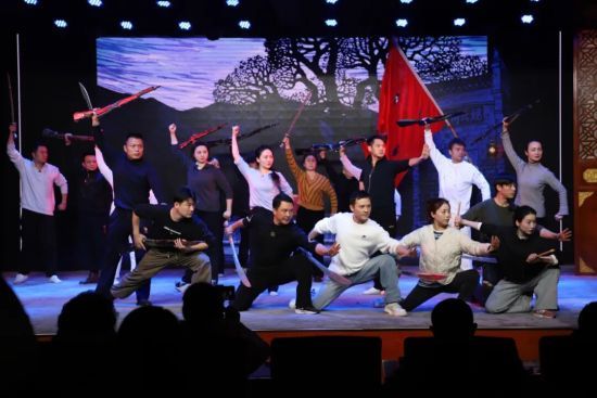 ԭ�����硶ǰ�ڹ��������Ż�����