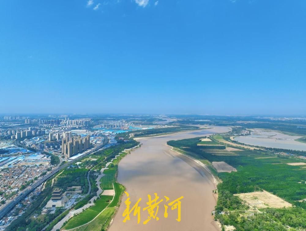 ��紵��Ȫ���������ϻƺ�֮��ˮ��һɫ���续