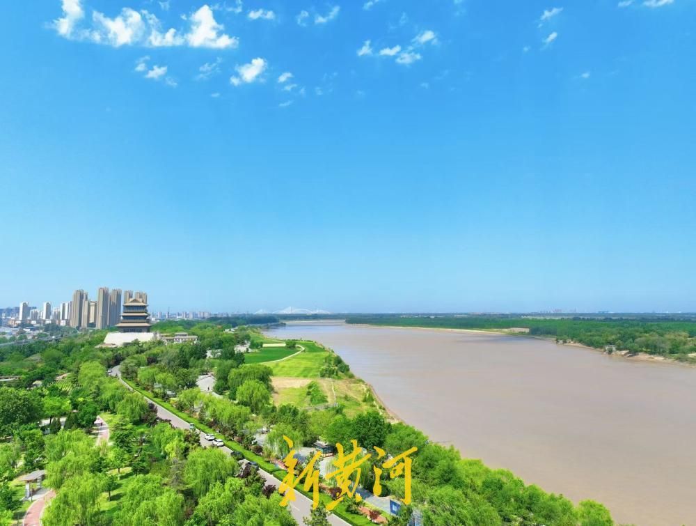 ��紵��Ȫ���������ϻƺ�֮��ˮ��һɫ���续