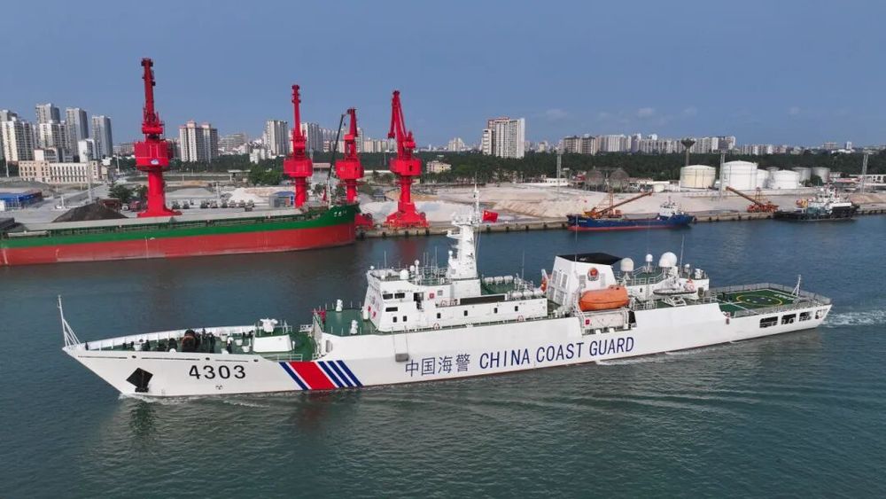 5.中越海警2026年第一次北部湾联合巡逻启航 (4).JPG
