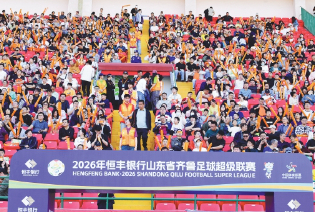 ������ս��ʤ������ ���϶�ȡ����³���������ź족