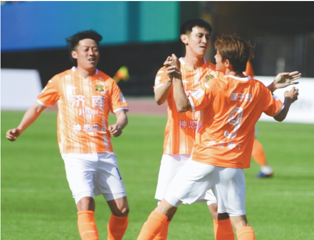 ������ս��ʤ������ ���϶�ȡ����³���������ź족