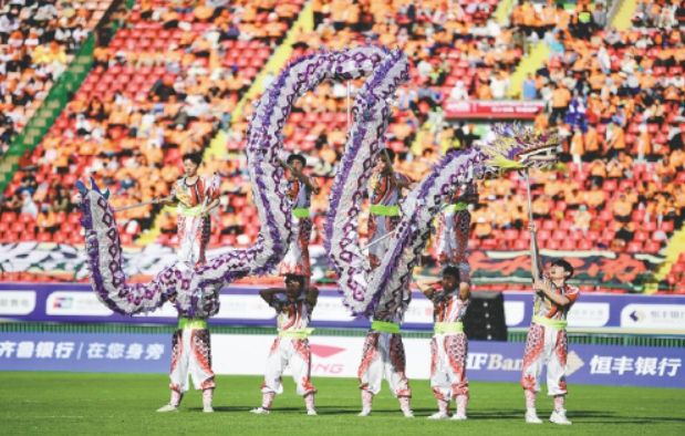 ������ս��ʤ������ ���϶�ȡ����³���������ź족