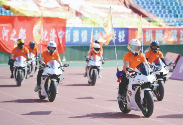 ������ս��ʤ������ ���϶�ȡ����³���������ź족