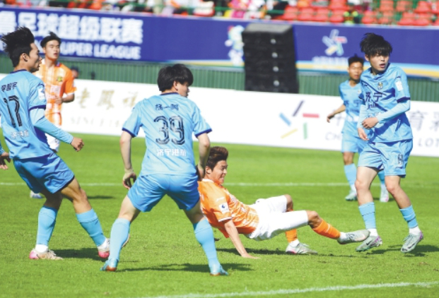 ������ս��ʤ������ ���϶�ȡ����³���������ź족