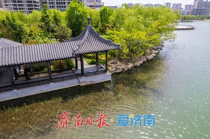 һ���ļ� Ȫ�ڼ���حĺ�������续���ƽ���������̬֮��