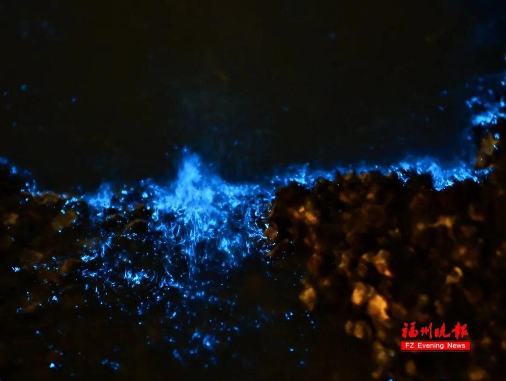 ���λã����������ᱬ�����������У�