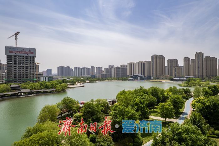 һ���ļ� Ȫ�ڼ���حĺ�������续���ƽ���������̬֮��