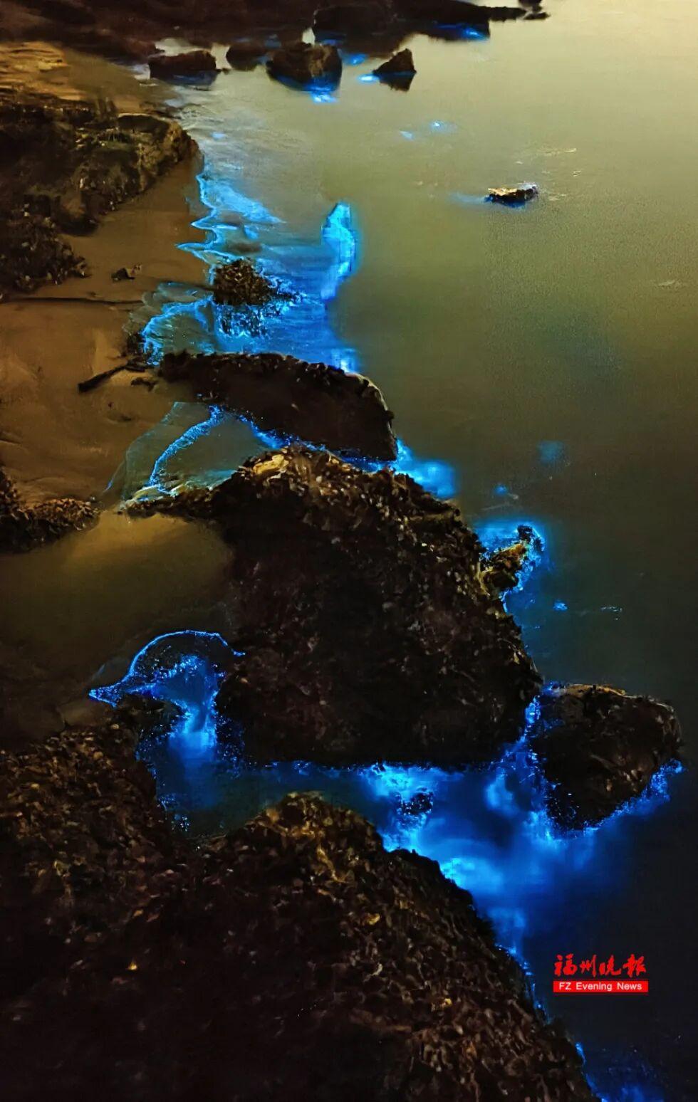 ���λã����������ᱬ�����������У�