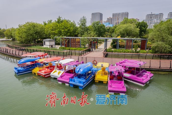 һ���ļ� Ȫ�ڼ���حĺ�������续���ƽ���������̬֮��