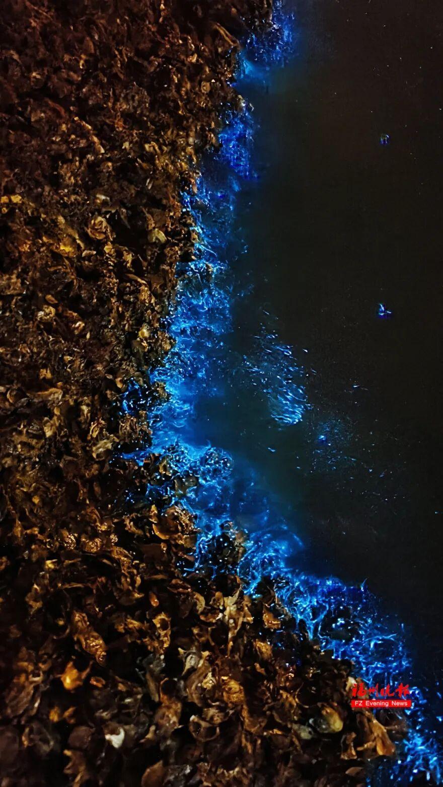 ���λã����������ᱬ�����������У�